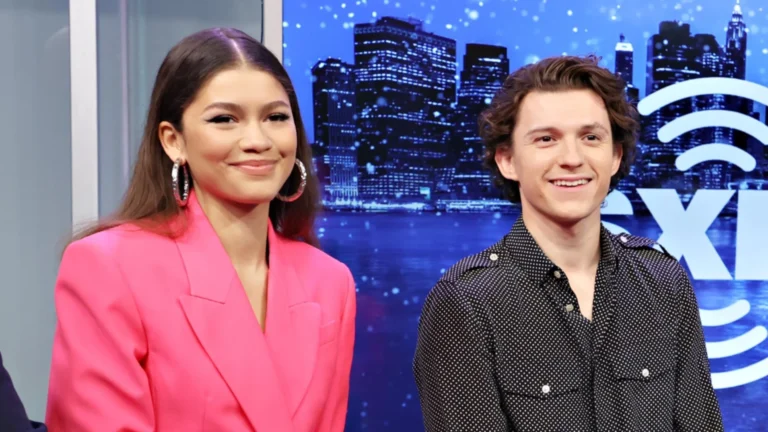 Защо Зендея привлече вниманието на феновете си на премиерата на трети сезон на „Еуфория“