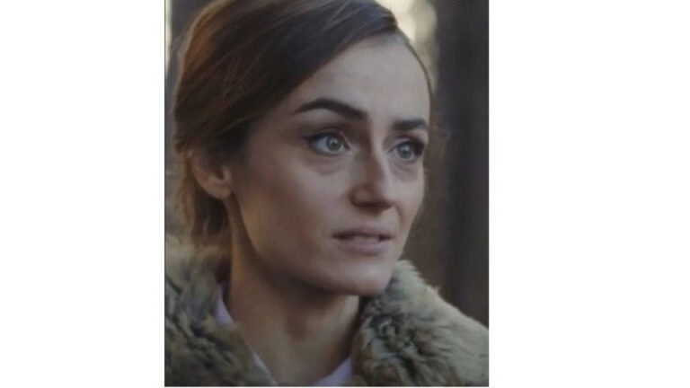 „Вяра, надежда, любов“ новият български сериал, който изненада приятно зрителите