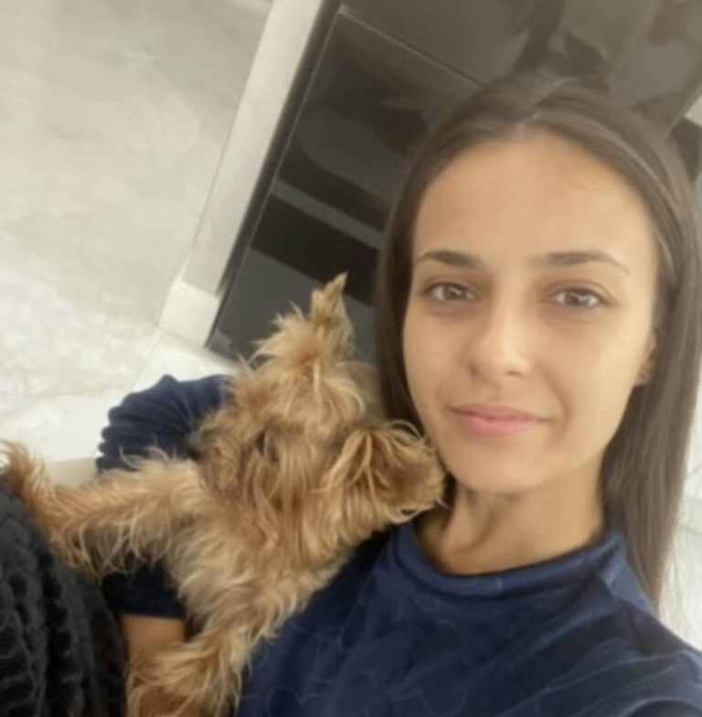 Честито на Бесте Сабри