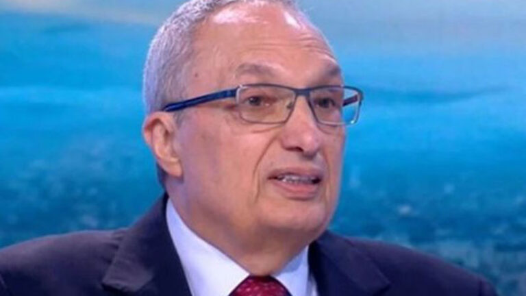 Иван Костов отново във властта, ето какви реформи предлага
