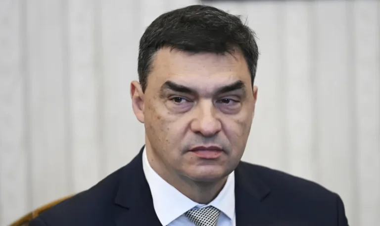 Владимир Николов: Търговските вериги обмислят намаление на цените с 15 %