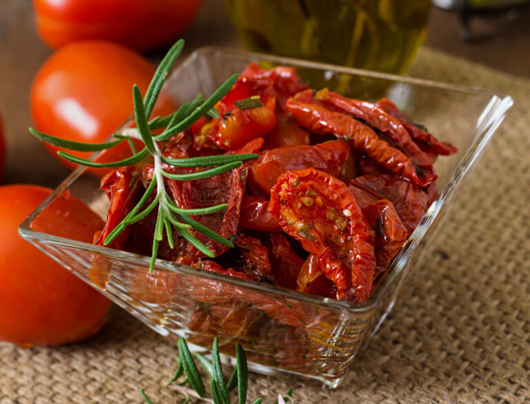 Пържени пиперки – класическа лятна рецепта с неповторим вкус