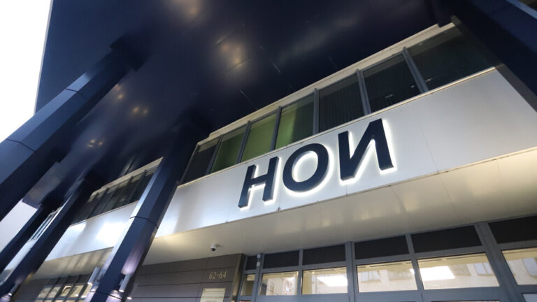 НОИ с важни новини за пенсиите