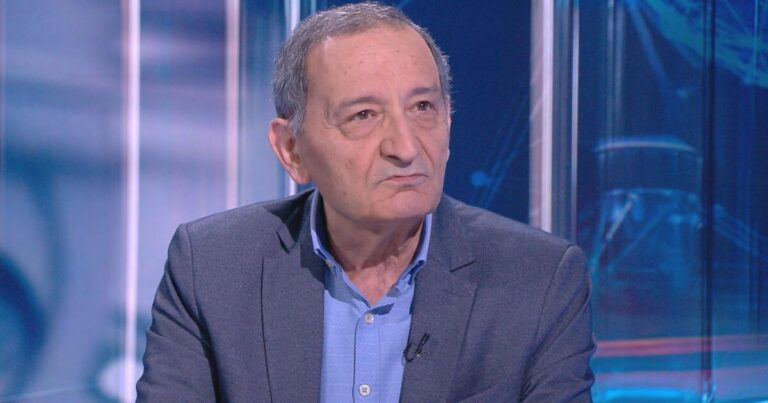 Ново решение на правителството предизвика остри реакции: Смяна в ръководството на АЕЦ „Козлодуй“