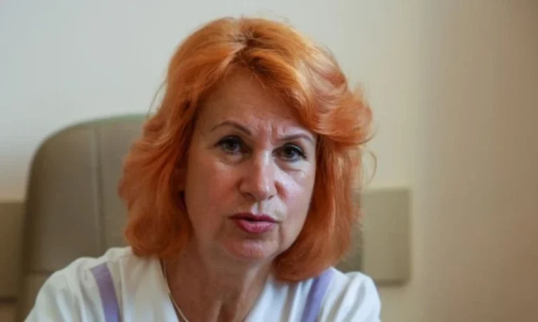 Експерт съветва: Избягвайте къпане в морето при открити рани и пресни татуировки