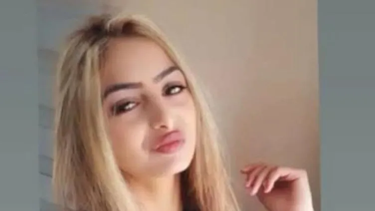 Продължава издирването на младо момиче от село близо до Варна
