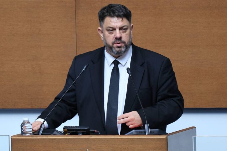 Бившият вицепримиер Атанас Зафиров се възстановява след неочаквано здравословно премеждие