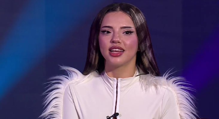 DARA с нов международен успех