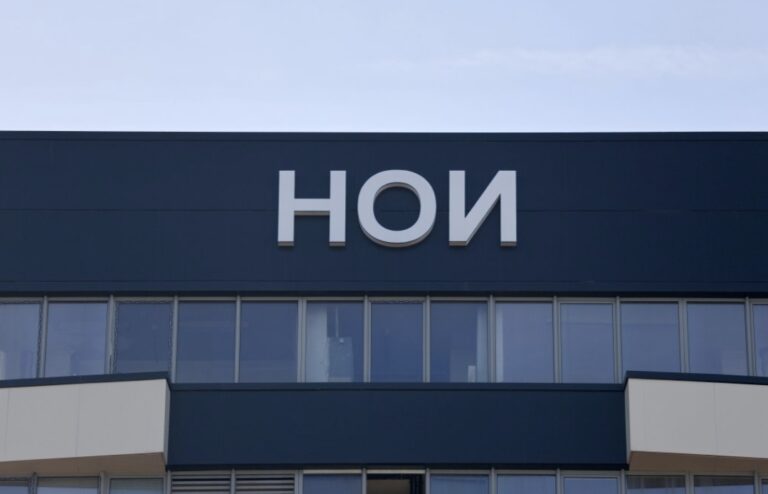 Важни новини за пенсиите от 1 август – задава се промяна