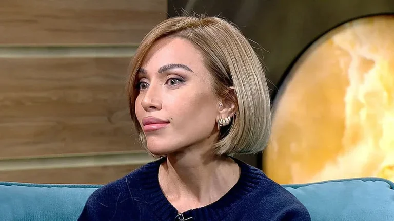 Истина е новината за Енджи Касабие
