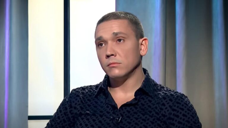 Любим участник познат от сезон 6 се завръща в „Игри на волята“,