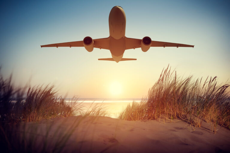 Явор Гечев с подробности за самолетите в авиобаза Безмер
