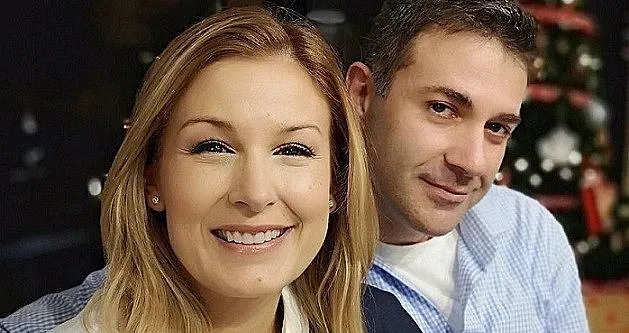Какво се случи между Венелин Петков и Николета Маданска?