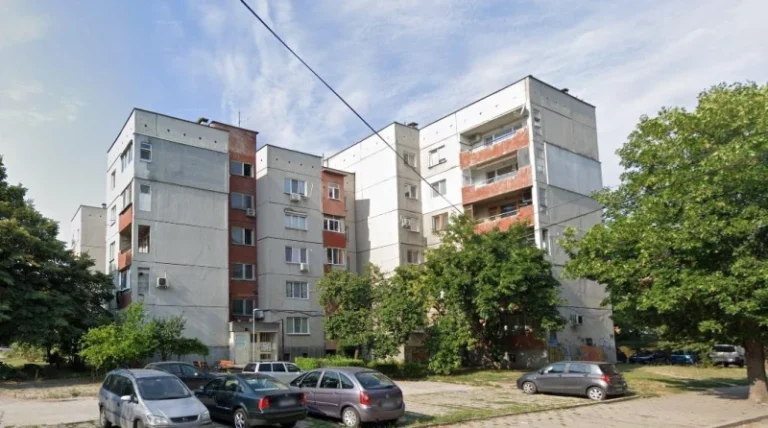 Важна новина за хората с апартаменти