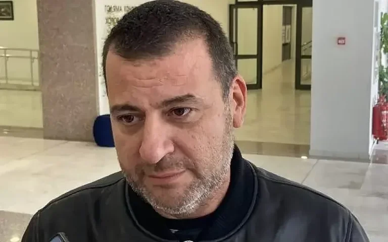 Илиян Филипов е подкрепял Румен Радев? Въпрос, който излезе на дневен ред