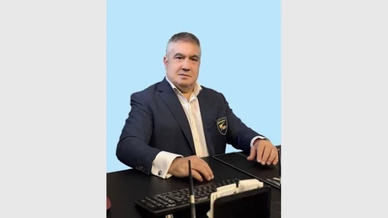 Кой е Слави Бинев – от бизнеса и спорта до още нови поприща