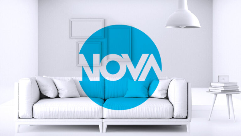 Извънредна новина за NOVA