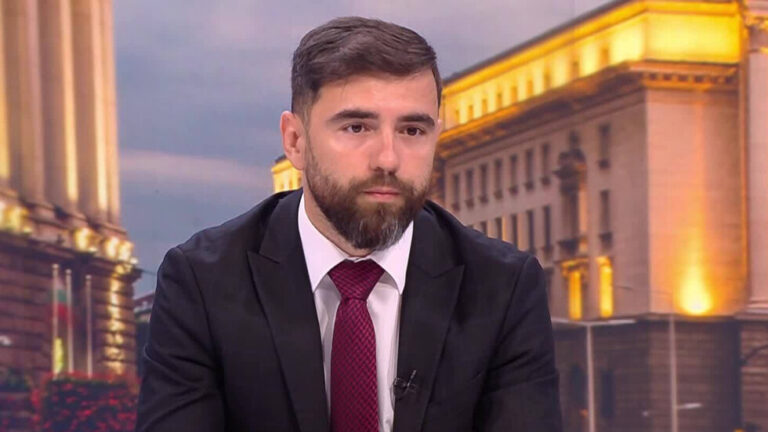 Извънредна новина за сигурността на българското Черноморие